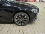  Mercedes  CLA-Klasse 200 D SHOOTING BRAKE 8G-DCT  39 #26