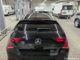  Mercedes  CLA-Klasse 200 D SHOOTING BRAKE 8G-DCT  39 #29