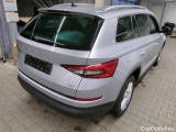  Skoda  Kodiaq 2.0 TDI 4X4 DSG  41 #2