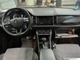  Skoda  Kodiaq 2.0 TDI 4X4 DSG  41 #3