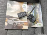  Skoda  Kodiaq 2.0 TDI 4X4 DSG  41 #6