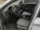  Skoda  Kodiaq 2.0 TDI 4X4 DSG  41 #9