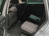  Skoda  Kodiaq 2.0 TDI 4X4 DSG  41 #13