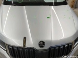  Skoda  Kodiaq 2.0 TDI 4X4 DSG  41 #18