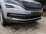  Skoda  Kodiaq 2.0 TDI 4X4 DSG  41 #21