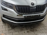  Skoda  Kodiaq 2.0 TDI 4X4 DSG  41 #23