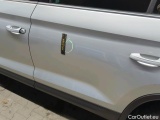  Skoda  Kodiaq 2.0 TDI 4X4 DSG  41 #25
