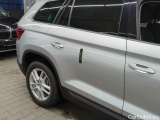  Skoda  Kodiaq 2.0 TDI 4X4 DSG  41 #28