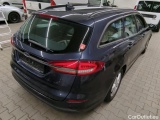  Ford  Mondeo TURNIER 2.0 ECOBLUE  44 #2