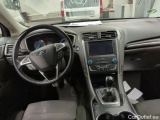  Ford  Mondeo TURNIER 2.0 ECOBLUE  44 #3