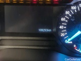  Ford  Mondeo TURNIER 2.0 ECOBLUE  44 #4