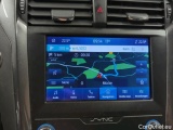  Ford  Mondeo TURNIER 2.0 ECOBLUE  44 #11