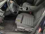  Ford  Mondeo TURNIER 2.0 ECOBLUE  44 #17