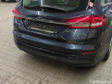  Ford  Mondeo TURNIER 2.0 ECOBLUE  44 #31