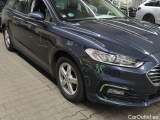  Ford  Mondeo TURNIER 2.0 ECOBLUE  44 #41