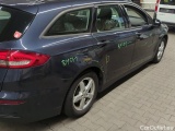  Ford  Mondeo TURNIER 2.0 ECOBLUE  44 #42