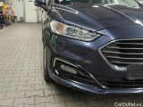  Ford  Mondeo TURNIER 2.0 ECOBLUE  44 #43