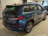  Skoda  Kodiaq 2.0 TDI DSG  46 #2
