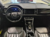  Skoda  Kodiaq 2.0 TDI DSG  46 #3