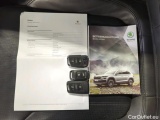  Skoda  Kodiaq 2.0 TDI DSG  46 #7