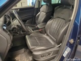  Skoda  Kodiaq 2.0 TDI DSG  46 #10
