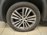  Skoda  Kodiaq 2.0 TDI DSG  46 #11