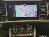  Skoda  Kodiaq 2.0 TDI DSG  46 #12