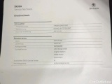  Skoda  Kodiaq 2.0 TDI DSG  46 #14