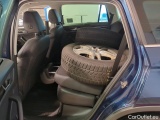  Skoda  Kodiaq 2.0 TDI DSG  46 #18