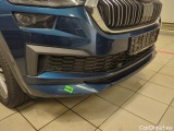  Skoda  Kodiaq 2.0 TDI DSG  46 #21