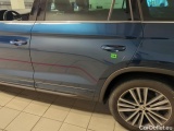 Skoda  Kodiaq 2.0 TDI DSG  46 #27