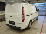  Ford  Transit CUSTOM 300 L1H1 LKW VA  48 #2
