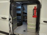  Ford  Transit CUSTOM 300 L1H1 LKW VA  48 #15