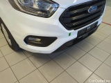  Ford  Transit CUSTOM 300 L1H1 LKW VA  48 #19