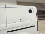  Ford  Transit CUSTOM 300 L1H1 LKW VA  48 #21