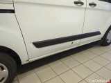  Ford  Transit CUSTOM 300 L1H1 LKW VA  48 #28