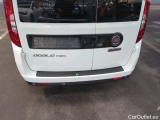  Fiat  Doblo CARGO LKW S&S  55 #20