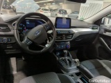  Ford  Focus TURNIER 1.5 ECOBLUE START-STOPP-SYSTEM  59 #3