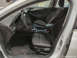  Ford  Focus TURNIER 1.5 ECOBLUE START-STOPP-SYSTEM  59 #10