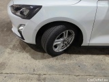  Ford  Focus TURNIER 1.5 ECOBLUE START-STOPP-SYSTEM  59 #11