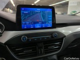  Ford  Focus TURNIER 1.5 ECOBLUE START-STOPP-SYSTEM  59 #12