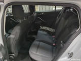  Ford  Focus TURNIER 1.5 ECOBLUE START-STOPP-SYSTEM  59 #14