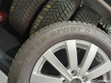 Ford  Focus TURNIER 1.5 ECOBLUE START-STOPP-SYSTEM  59 #15