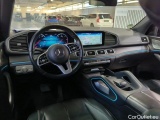  Mercedes  GLE 400 D 4MATIC 9G-TRONIC  66 #3