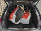  Mercedes  GLE 400 D 4MATIC 9G-TRONIC  66 #8