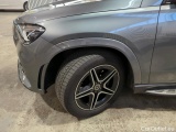  Mercedes  GLE 400 D 4MATIC 9G-TRONIC  66 #11