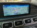  Mercedes  GLE 400 D 4MATIC 9G-TRONIC  66 #12