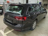  Volkswagen  Passat VARIANT 2.0 TDI SCR  78 #2