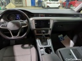  Volkswagen  Passat VARIANT 2.0 TDI SCR  78 #3