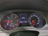  Volkswagen  Passat VARIANT 2.0 TDI SCR  78 #4